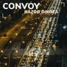 Convoy