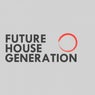 Future House Generation