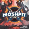 Moshpit EP