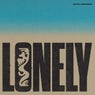 Lonely