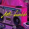 Ritmada Anti-Bandido