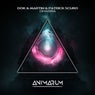 Dharma (Extended Mix)