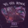 we get down (Kon Remix)