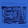 Catchy Cuts, Vol. 7