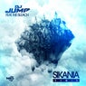 Sikania (Remix)
