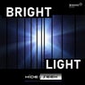 Bright Light