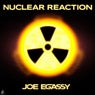Nuclear Reaction