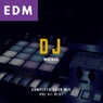 DJ Music - Complete Your Mix, Vol. 41