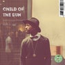 Child of the Sun