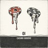Casino Groove