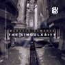 The Singularity