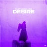 Desire
