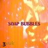 Soap Bubbles