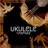 Ukulele