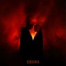 Desire