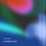 Asymmetries