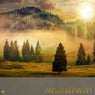The Golden Heart
