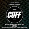The Beginning - EP