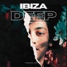 Ibiza DEEP 2024 (A Lovely Island)