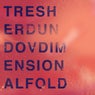 Dimensional Fold EP