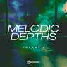 Melodic Depths, Vol. 02