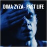 Past life
