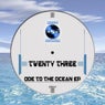 Ode To The Ocean EP