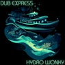 Dub Express