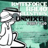Kniteforce Radio All Stars Vol. 2