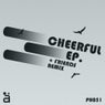 Cheerful EP