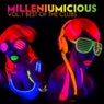 Milleniumicious, Vol. 1 - Best of the Clubs