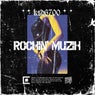 Rockin' Muzik