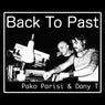 Back to Past