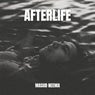 Afterlife