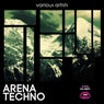 Arena Techno