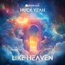 Like Heaven (Extended)