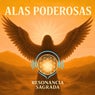 Alas Poderosas (feat. Llamado al Corazón de la Tierra) [Remix]