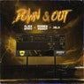Down & Out (Extended Mix)
