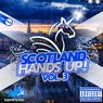 Scotland Hands Up!, Vol. 3