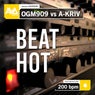 Beat Hot
