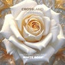 White Rose