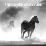The Power of Nature
