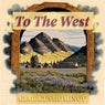 To the West