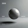 Obsessed (Original Mix)