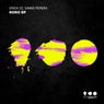Koko EP