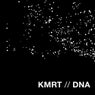 DNA