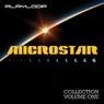 Microstar Playloop Collection Vol.1