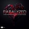 Paralyzed (feat. Jonny Rose)