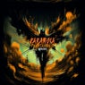 Paranoia