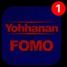 FOMO